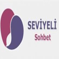 Seviyeli Sohbet Siteleri